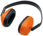 Stihl hallásvédő fültok (00008840539)
