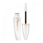 MAX Factor Lash Revival Volume Booster Primer - Подхранваща база за мигли