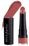 Bourjois Rouge Fabuleux Lipstick - Кремообразно червило