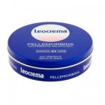Leocrema Подхранващ универсален крем