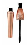 Bourjois Twist Extreme Fiber Mascara - Спирала за подвдигане, обем и извиване №24 Black
