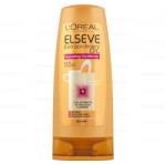 L'Oréal Elseve 6 Precious Flower Oils Подхранващ балсам за суха коса 200 мл