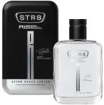 STR8 Rise After Shave Lotion - Лосион за след бръснене 50мл