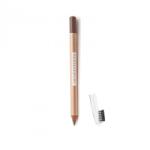 SEVENTEEN Longstay Eyebrow Shaper Молив за вежди