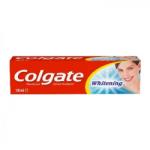 Colgate Whitening паста за зъби