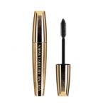 L'Oréal Volume Million Gold Limited - Лимитирана спирала за обемни мигли