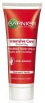 Garnier Intensive Care Repairing крем за ръце за много суха кожа 100мл