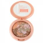 IMPALA Cosmetics Impala terracotta печена пудра