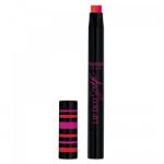 Bourjois Lip Duo Sculpt Lipstick - Скулптуриращо дуо червило за устни