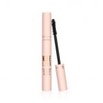 Golden Rose Nude Look Full Volume Definitive Mascara - Спирала за обемни и дълги мигли от серията "Nude Look