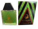 Tiara Gold Scorpio Ani-Male Aftershave - Афтършейв 100мл