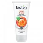Bioten Repar & Care възстановяващ крем за ръце 100мл