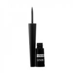 SEVENTEEN Очна линия Pro Liner с писец