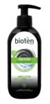 Bioten Cosmetics Detox Почистващ мицеларен гел за нормална към мазна кожа 200мл