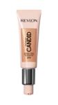 MAX Factor Revlon Photoready Candid Natural Finish Foundation - Овлажняващ фон дьо тен