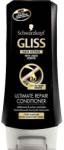 Schwarzkopf Ultimate Repair Възстановяващ балсам за суха коса 200 мл