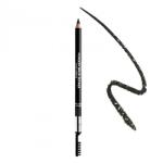 radiant Powdery Brow Definer Молив за вежди