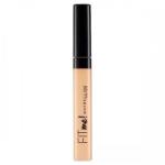 Maybelline Fit me Concealer - Течен коректор за лице