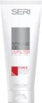 SERI Styling gel Force Стилизиращ гел със силна фиксация 200мл