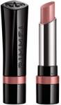 Rimmel The Only 1 Lipstick - Хидратиращо червило с дълготраен цвят
