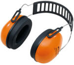 Stihl hallásvédő fültok (00008840541)