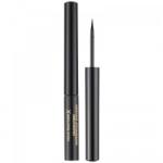 MAX Factor Colour X-Pert Eyeliner - Очна линия с гъвкав писец 01 Deep Black