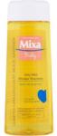 Mixa Baby Very Mild Нежен мицеларен бебешки шампоан без сапун 250мл