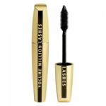 L'Oréal Volume Million Lashes - Спирала за обемни мигли