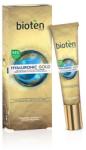 Bioten Cosmetics Hyaluronic Gold Уплътняващ околоочен крем 15мл