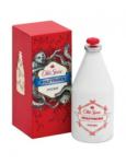 Old Spice Wolfthorn - Лосион за след бръснене за мъже 100мл