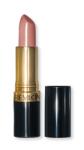 Revlon Super Lustrous Lipstick - Дълготрайно червило с хидратиращ ефект