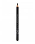 Flormar Waterproof Eyeliner - Водоустойчив молив за очи