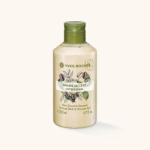 Yves Rocher BAIN NATURE Душ гел Кафе 400 мл