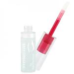 IMPALA Cosmetics Impala Фиксинг гел за сенки