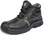 CERVA RAVEN XT MF munkavédelmi bakancs S3 SRC 44 (0202071960044) - hardtools