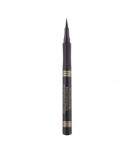 MAX Factor Masterpiece High Precision Liquid Eyeliner - Очна линия с писец №01 Velvet Black