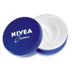 Nivea Creme Универсален хидратиращ крем 30мл