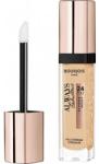 Bourjois Always Fabulous Radiance Reveal Corrector - Течен коректор за лице