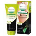 Leocrema Glutei Up Оформящ крем за ханш и бедра с растителни стволови клетки 200мл