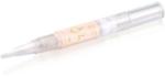 Golden Rose Liquid Concealer - Течен коректор за лице