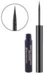 MAX Factor Colour X-Pert Eyeliner - Очна линия с гъвкав писец №02 Metallic Anthracite