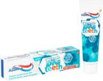 Aquafresh My Big Teeth 6-8г Детска паста за зъби 50мл