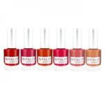 IMPALA Cosmetics Impala Лак за нокти