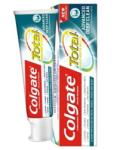 Colgate Total Advanced Паста за зъби за цялостно дълбоко почистване 75 мл