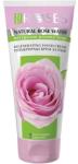 Agiva Nature of Agiva Roses Regenerating Hand Cream - Регенериращ крем за ръце от серията "Roses" 75мл