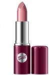 Bell Pomadka Do Ust Classic Lipstick - Дълготрайно червило