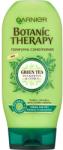 Garnier Botanic Therapy Тонизиращ балсам за нормална, склонна към омазняване коса със зелен чай, евкалипт и цитрус 200мл
