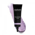 radiant Основа за грим Tone Corrector Primer