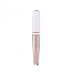 Seventeen Cosmetics Ideal Cover течен коректор за лице