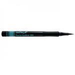 IMPALA Cosmetics IMPALA Очна линия 505 Precise Eyeliner